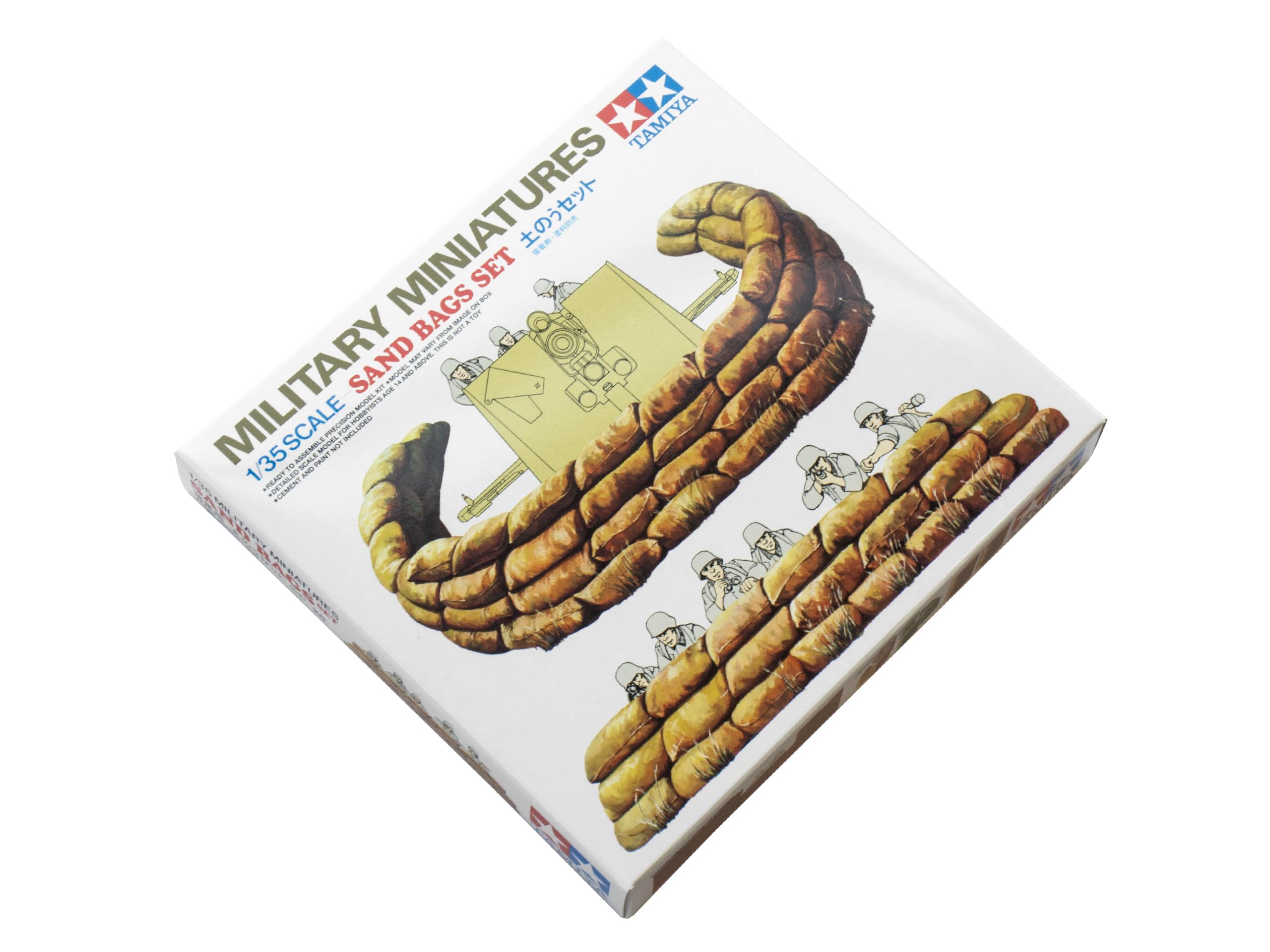 tamiya-35025-diorama-set-sands-cke-1-35-48-teile image 4