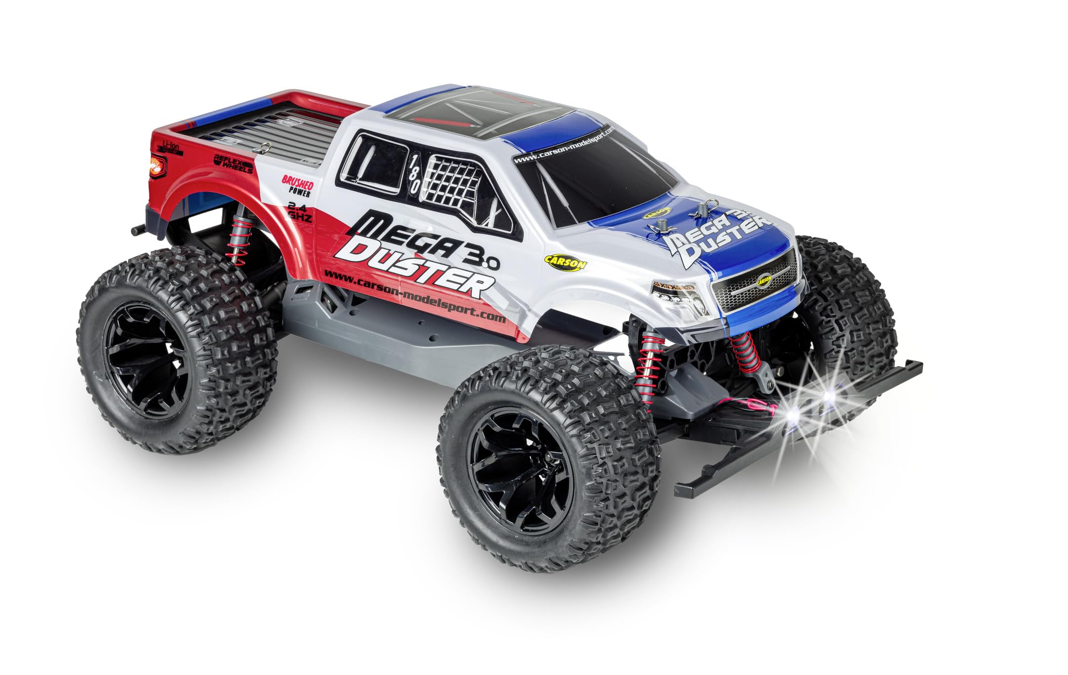 carson-mega-duster-3-0-500404292-1-10-truggy-rtr image 2