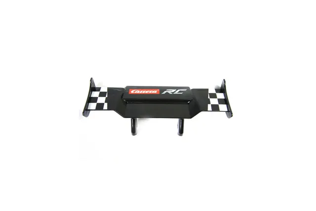 carrera-action-heckfl-gel-racing-machine-120007-120009-ersatzteil image 1