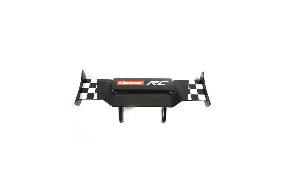 carrera-action-heckfl-gel-racing-machine-120007-120009-ersatzteil image 1