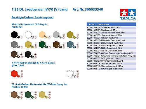 tamiya-jagdpanzer-iv-70-v-lang-1-35-bausatz-2-figuren image 7