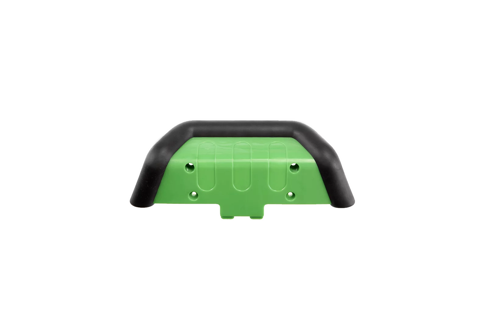 carrera-go-mario-kart-7-bowser-frontsto-stange-ersatzteil image 1