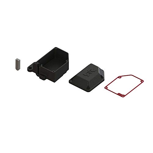 arrma-kraton-radio-box-set-empf-ngerbox-wasserdicht image 2