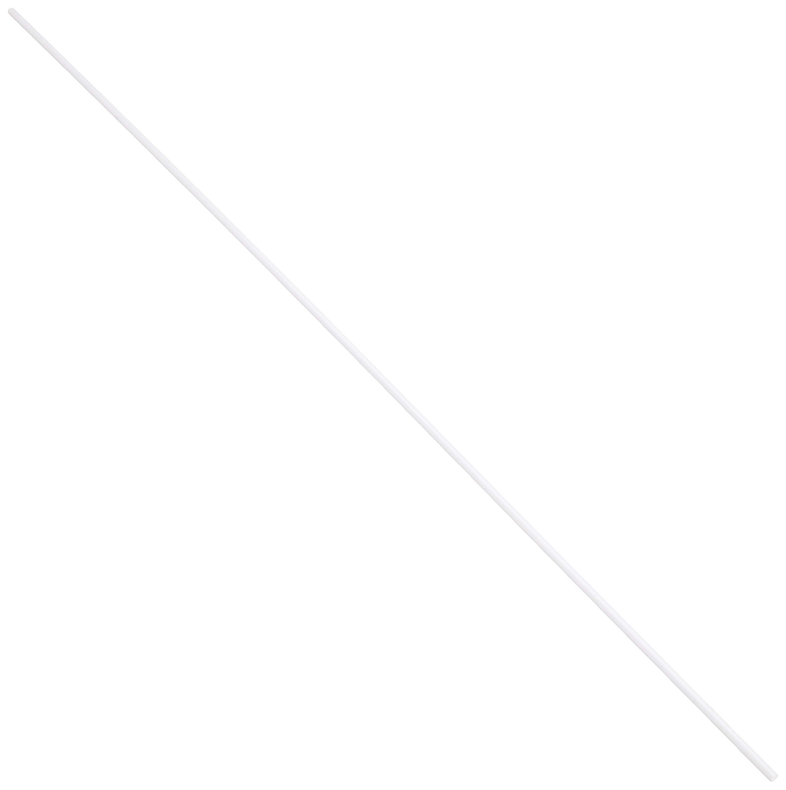 tamiya-70219-rohrprofil-rundrohr-3-mm-kunststoff-wei-6-st-ck image 2