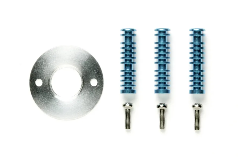 tamiya-300053924-df-03ra-k-hl-k-rper-set-tuning-3 image 1