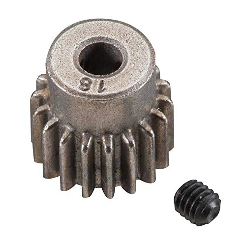 arrma-ar310124-motorritzel-48p-18t-kraton-ersatzteil image 2