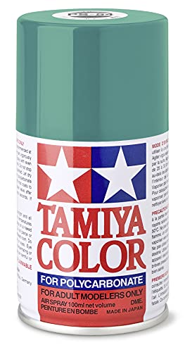 tamiya-ps-54-cobalt-gr-n-spray-100-ml-polycarbonat image 4