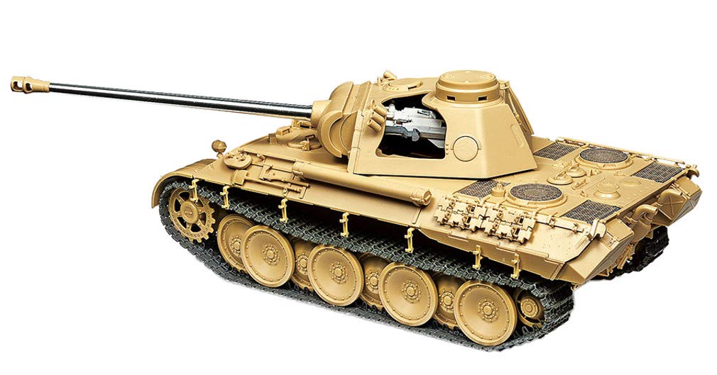 tamiya-y-teile-56323-f-r-scania-r620-highline-zubeh-r image 1