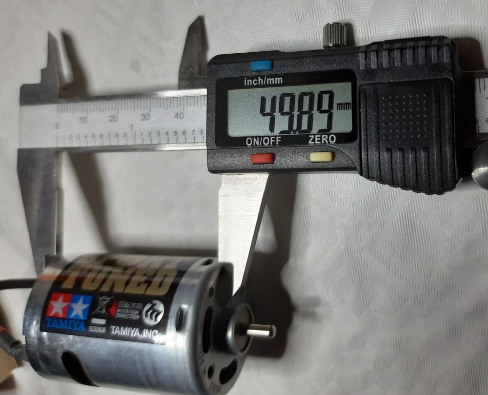 Sauber verarbeitet