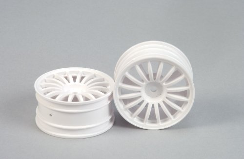 tamiya-300440087-felgen-citroen-xsara-2-st-ck image 2