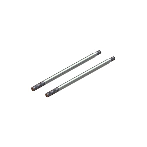 arrma-kraton-sto-welle-3x60mm-2-st-ck-ara330844 image 2