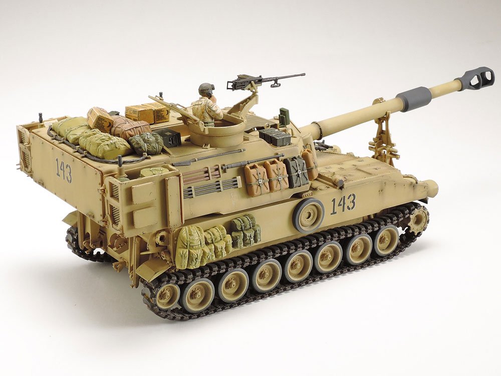 tamiya-37026-gravurklinge-0-5mm-2mm-schaft-modellbauwerkzeug image 2