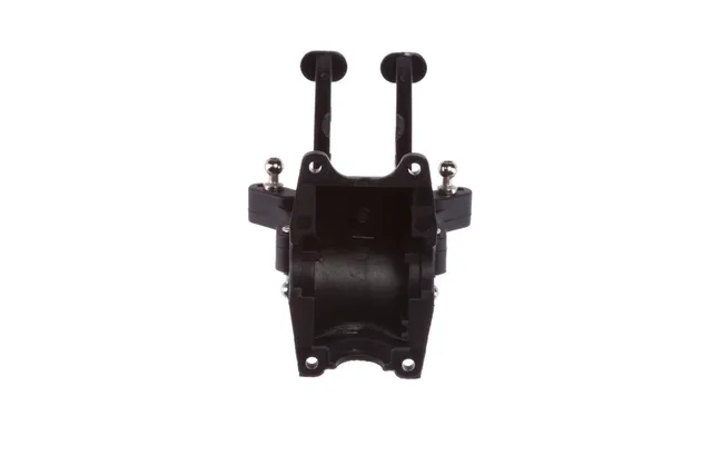 carrera-profi-rc-d-mpferbr-cke-hinten-spoiler-ersatzteil image 1