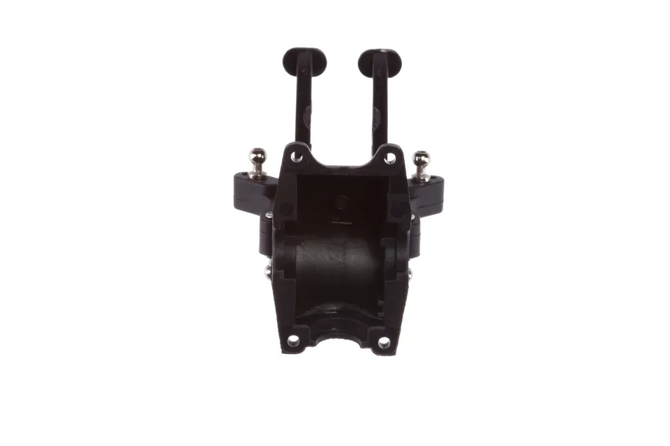 carrera-profi-rc-d-mpferbr-cke-hinten-spoiler-ersatzteil image 1