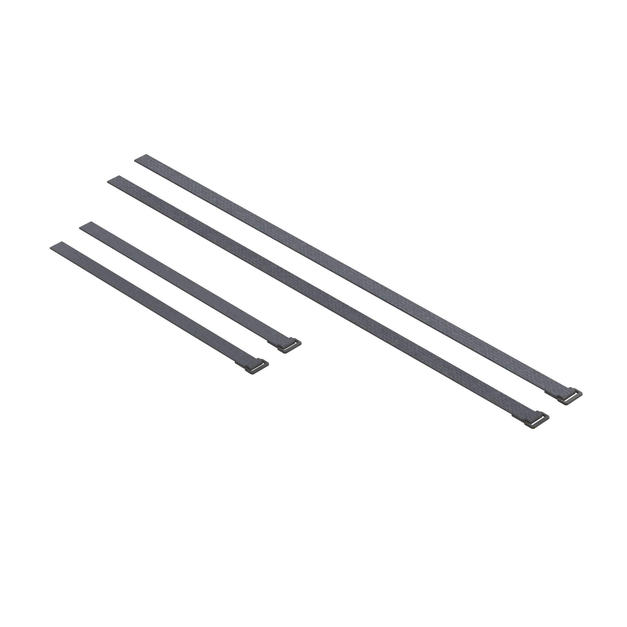 arrma-kraton-akku-klettband-set-lang-2-2-st-ck image 1