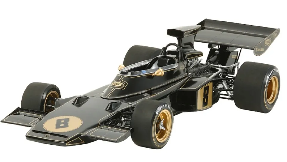 tamiya-300012046-lotus-type-72d-1972-bausatz-1-12-pe image 1