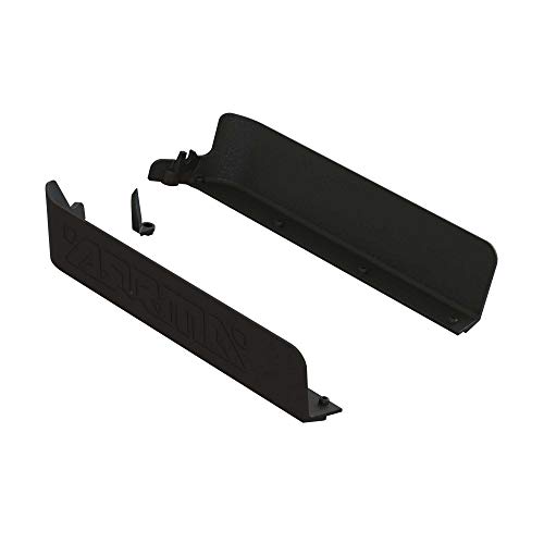arrma-kraton-side-guard-set-seitenschutz-chassis-links-rechts image 2