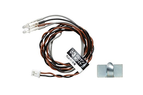 tamiya-54599-led-halogen-tlu-01-3-mm-wei image 2