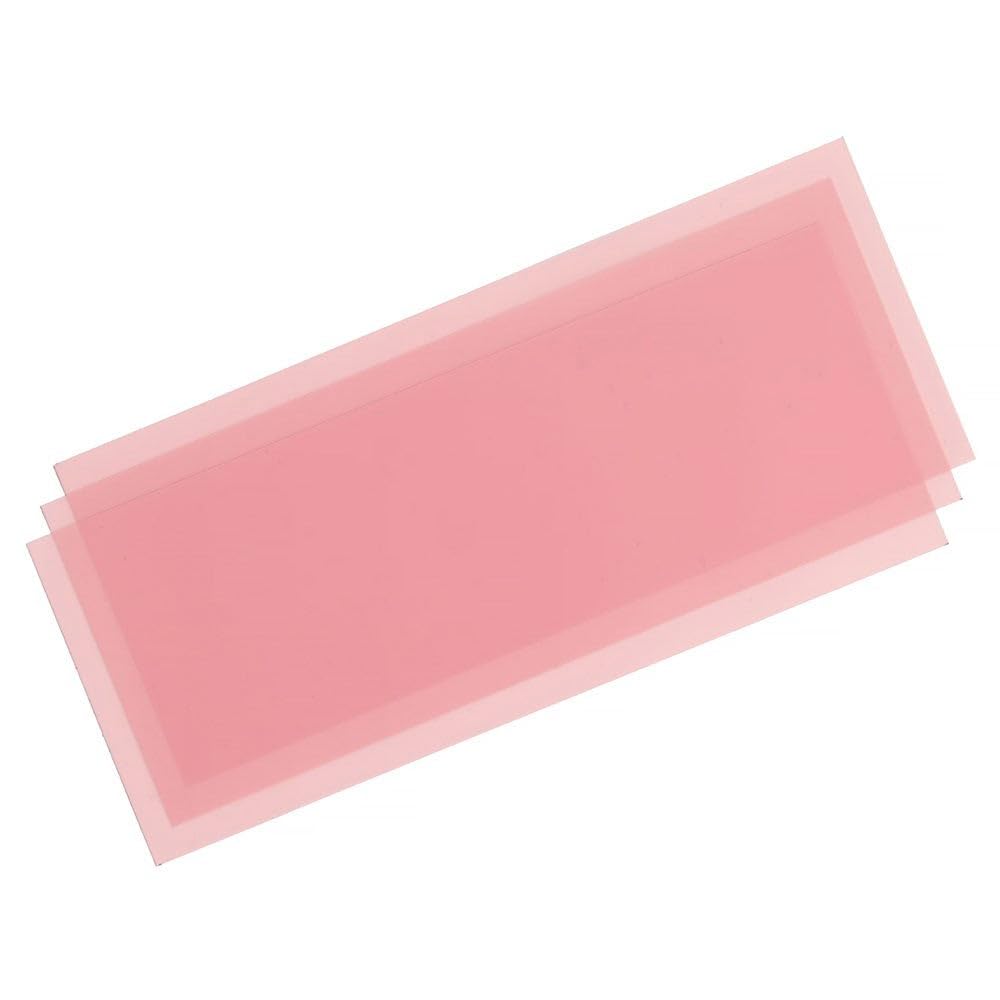 tamiya-87200-schleifpapier-p8000-3-blatt-rosa image 1