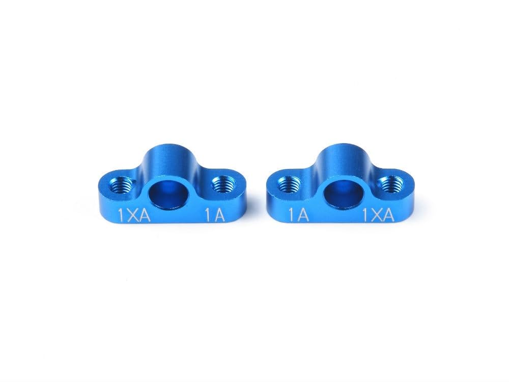 tamiya-300054172-ta05v-2-aufh-ngungsbef-1a-1xa image 1