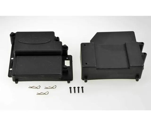carson-cy-2-500205693-empf-nger-box image 1
