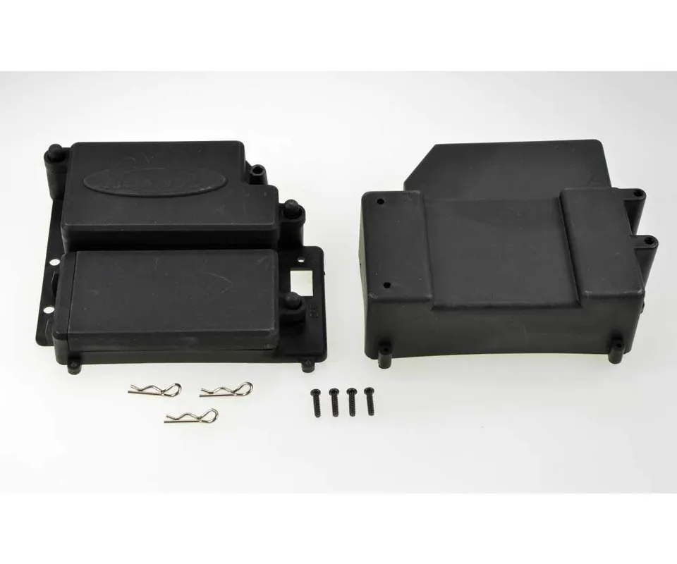 carson-cy-2-500205693-empf-nger-box image 1