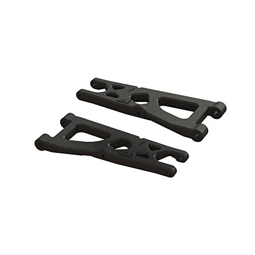 arrma-kraton-querlenker-vorne-ersatzteil-2-st-ck-robust image 2