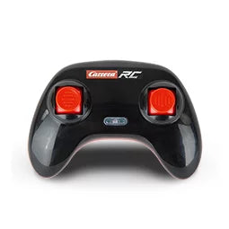 carrera-mario-kart-mario-quad-rc-auto-1-40-2-4-ghz image 8