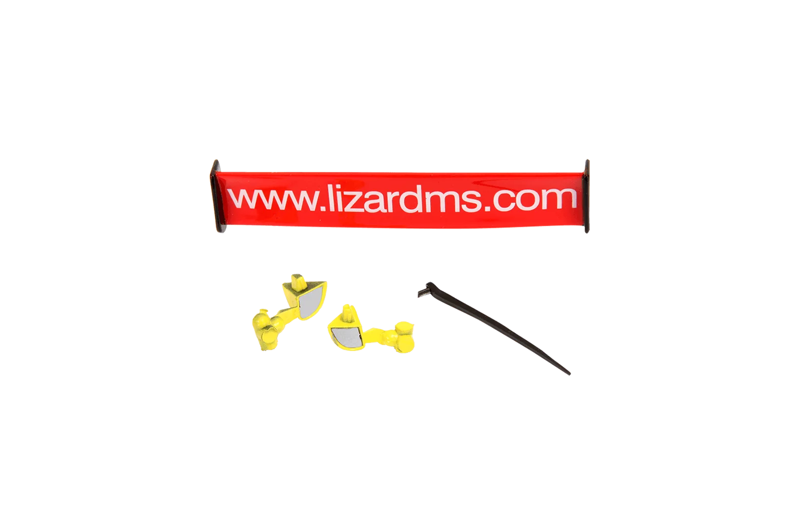 carrera-digital-132-kleinteile-set-ersatzteil-20023742 image 1