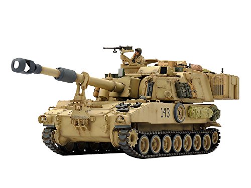tamiya-37026-gravurklinge-0-5mm-2mm-schaft-modellbauwerkzeug image 8