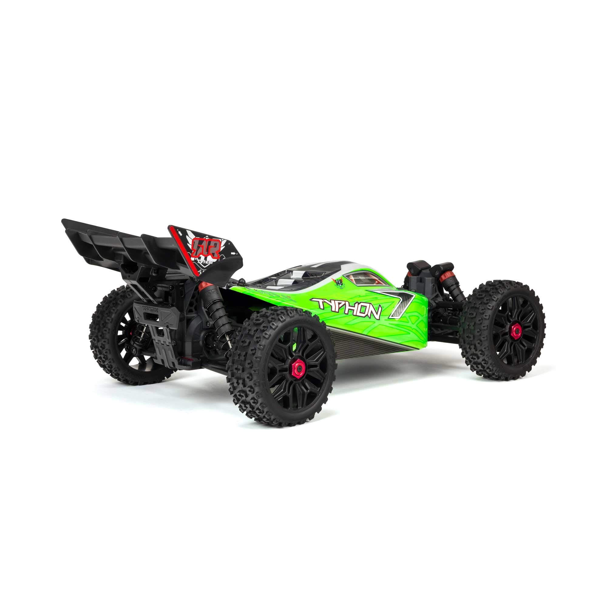 arrma-typhon-4x4-550-mega-buggy-rtr-1-8-gr-n image 3