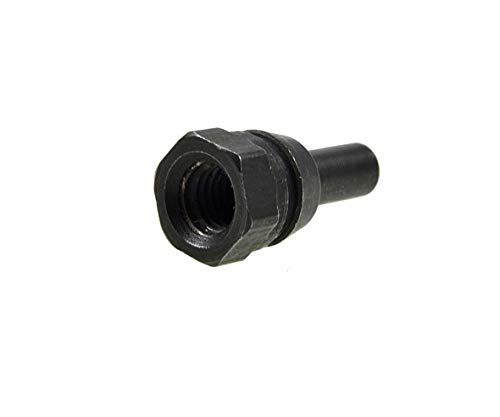 carson-cy-2-kupplungsmutter-500205491-ersatzteil image 2