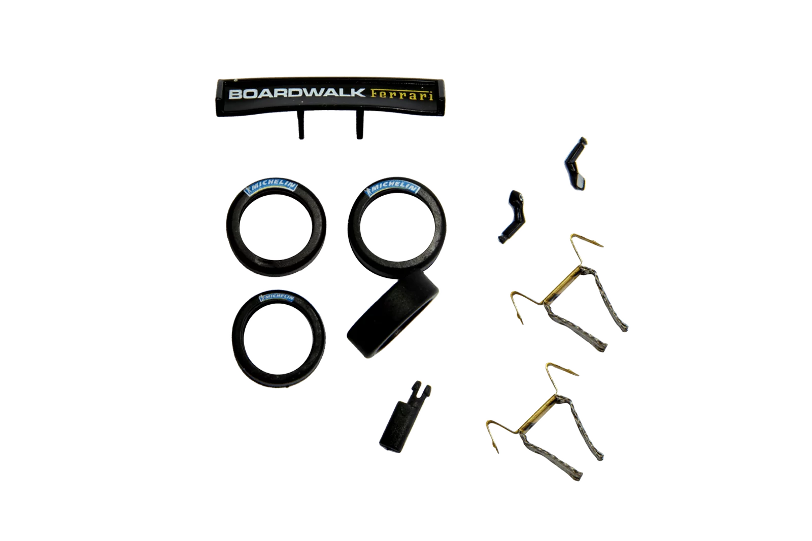 carrera-go-zubeh-r-ersatzteile-rennbahn-set-3 image 1