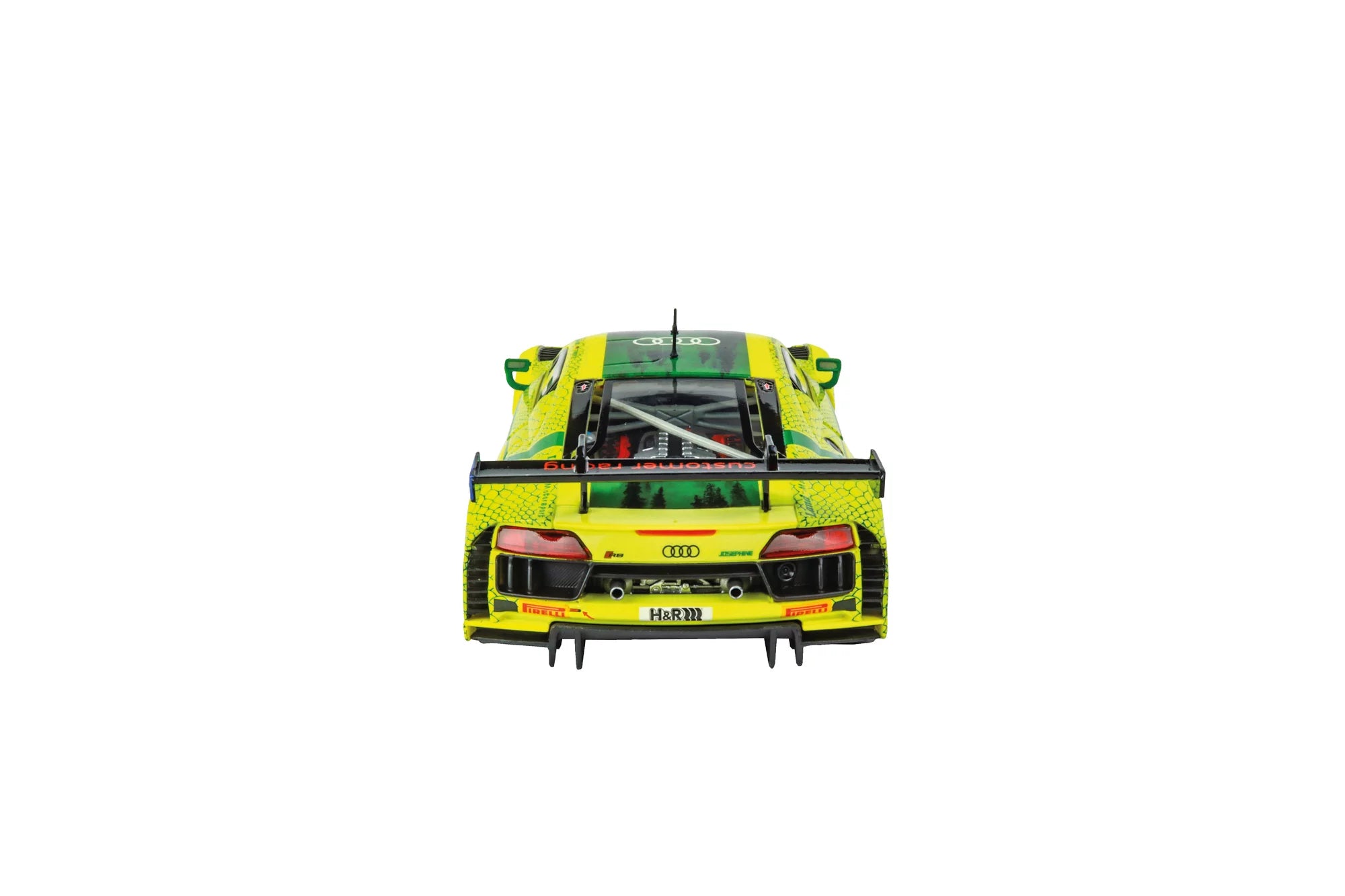 carrera-digital-132-audi-r8-lms-gt3-mann-filter-no-28-slotcar image 6