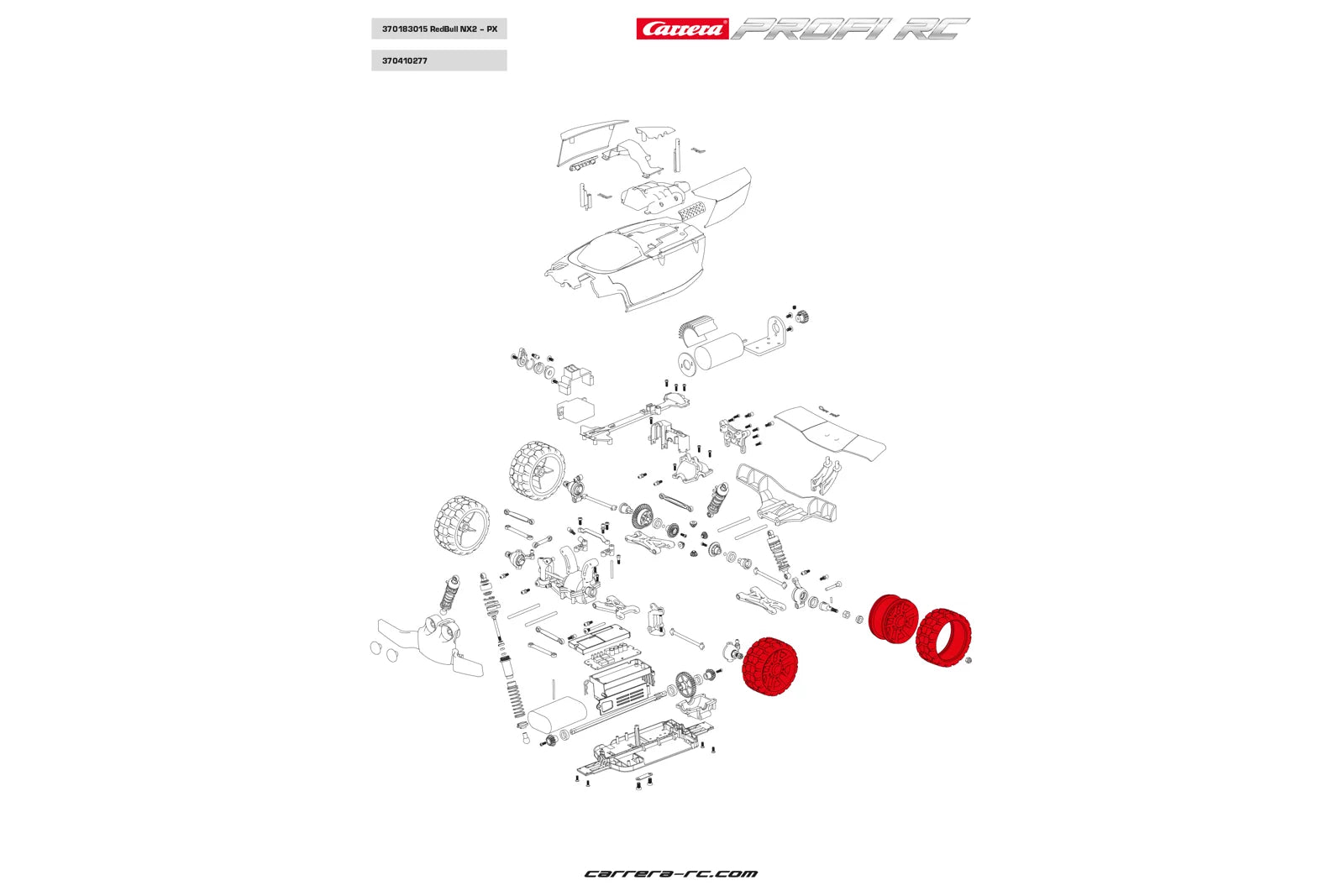 carrera-profi-rc-red-bull-nx2-reifenset-2-st-ck image 2