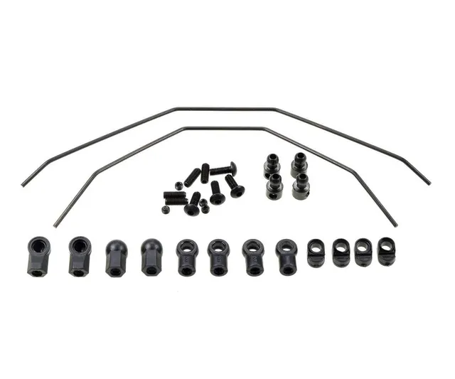 carson-500405345-x10eb-stabilisator-set-vorne-hinten image 1