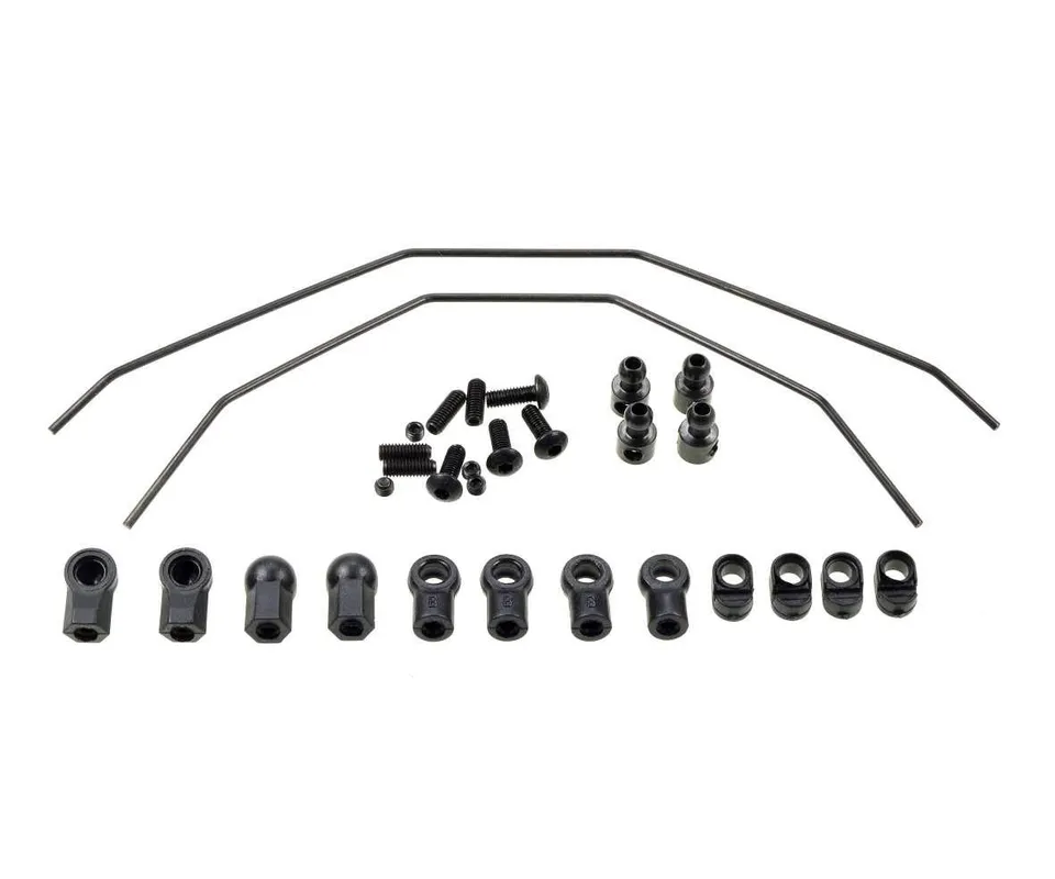 carson-500405345-x10eb-stabilisator-set-vorne-hinten image 1