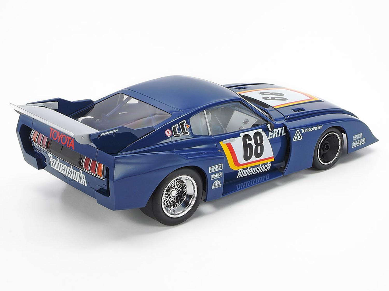 tamiya-toyota-celica-lb-turbo-gr-5-bausatz-1-20 image 3