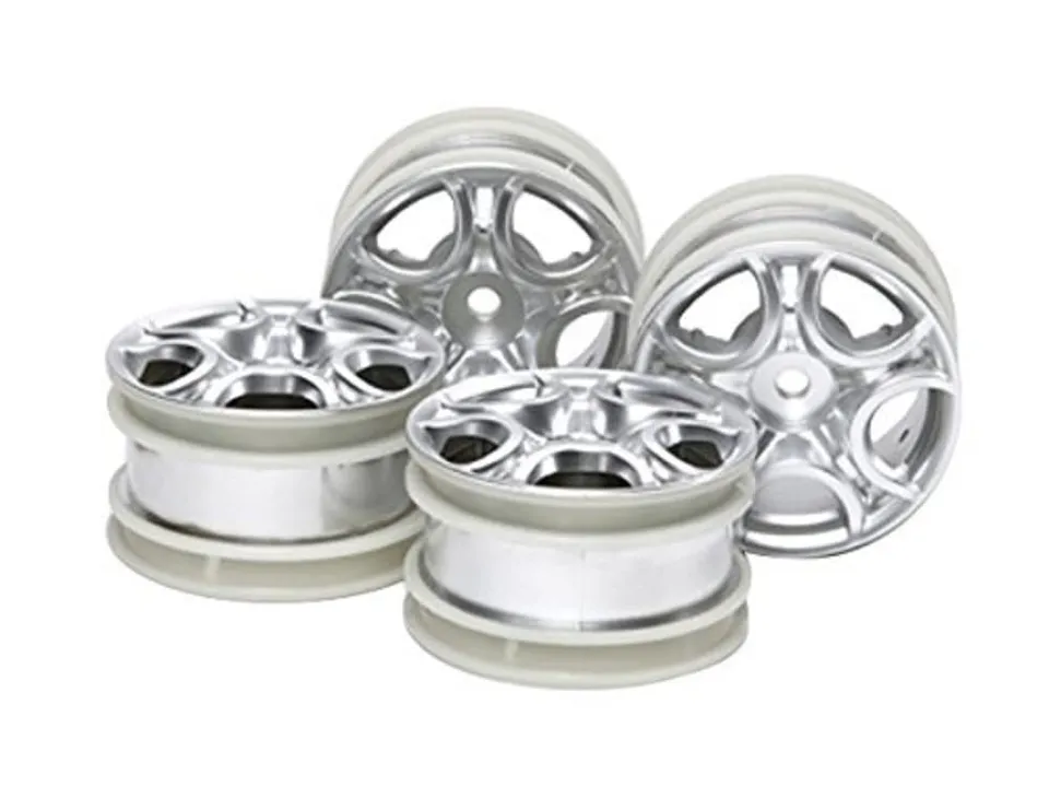 tamiya-c-sp-alfa-romeo-mito-felgen-set-1-10-4-st-ck image 1