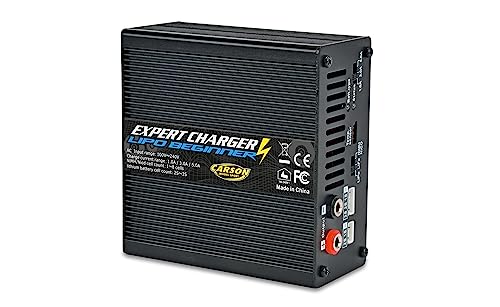 carson-expert-charger-beginner-lader-1-3-5a-lipo image 7