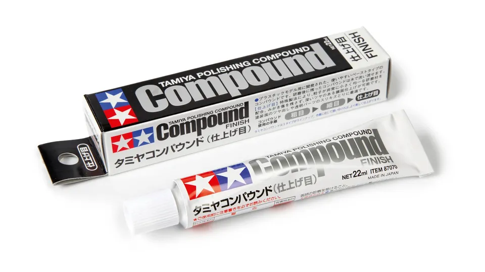tamiya-finish-politur-22ml-modellbau-kratzer-politur image 1