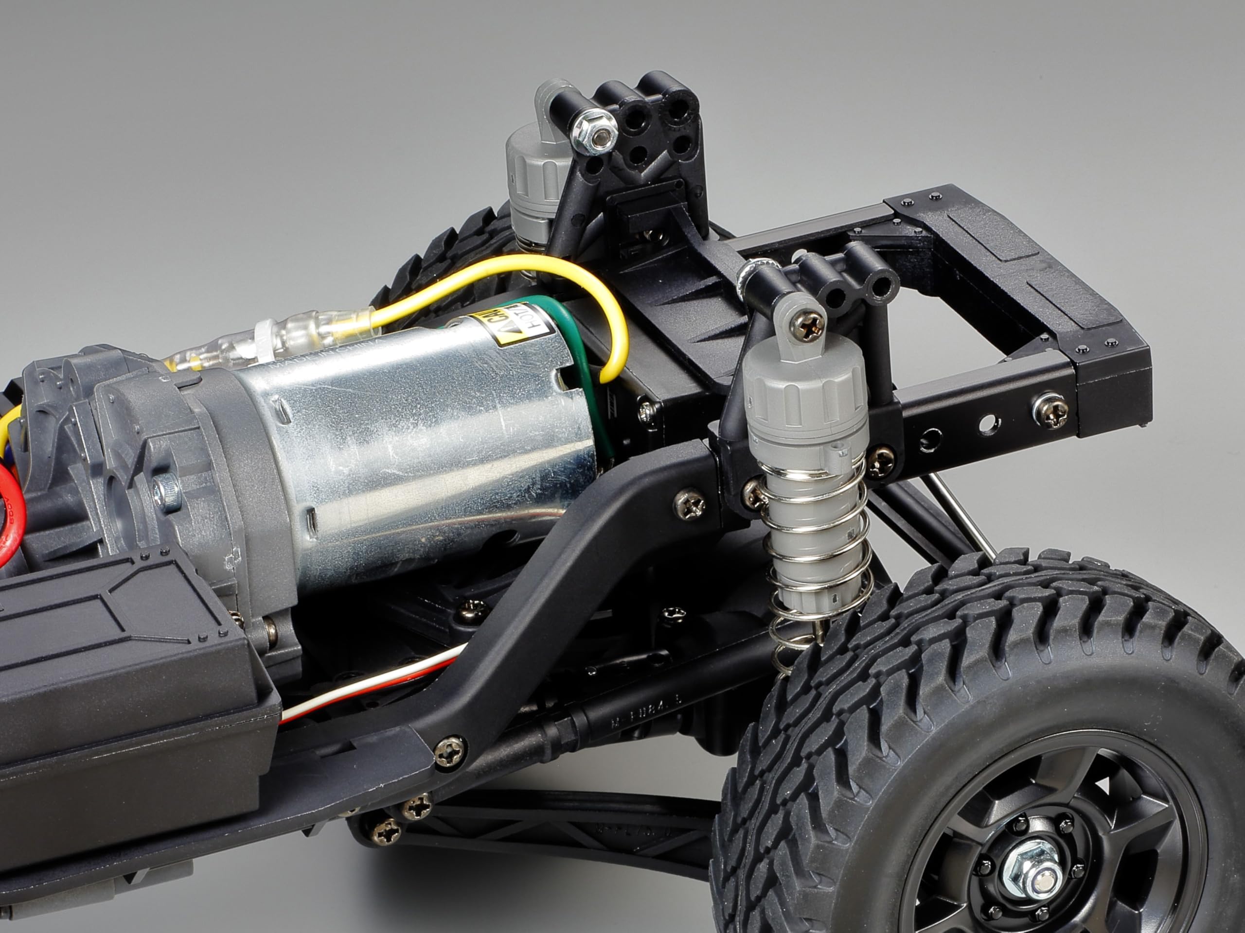 tamiya-58675-mb-g500-cc-02-1-10-rc-auto-bausatz image 8