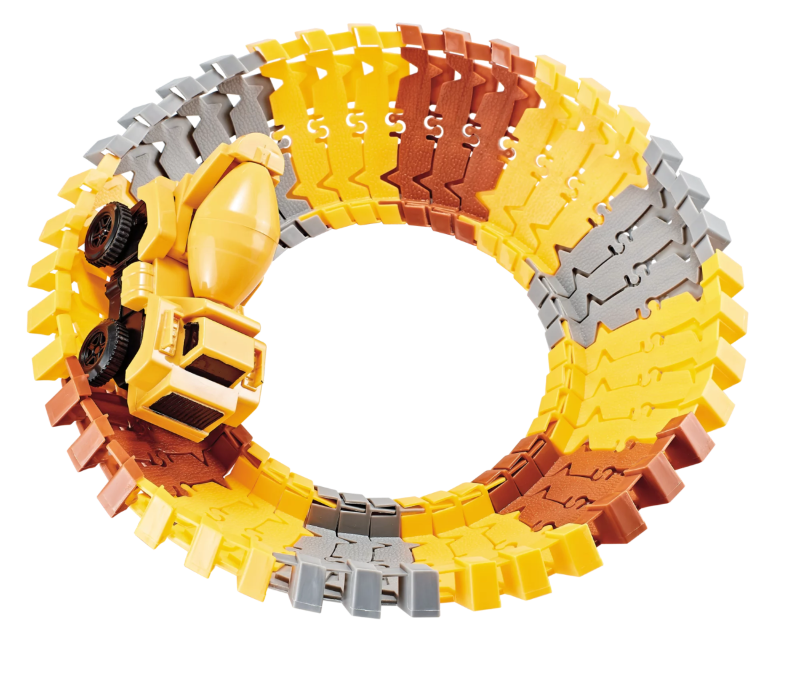 carrera-strax-construction-set-bauset-240-sticks image 4