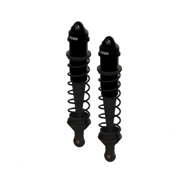 arrma-kraton-sto-d-mpfer-set-16mm-134mm-exb-2-st-ck image 1