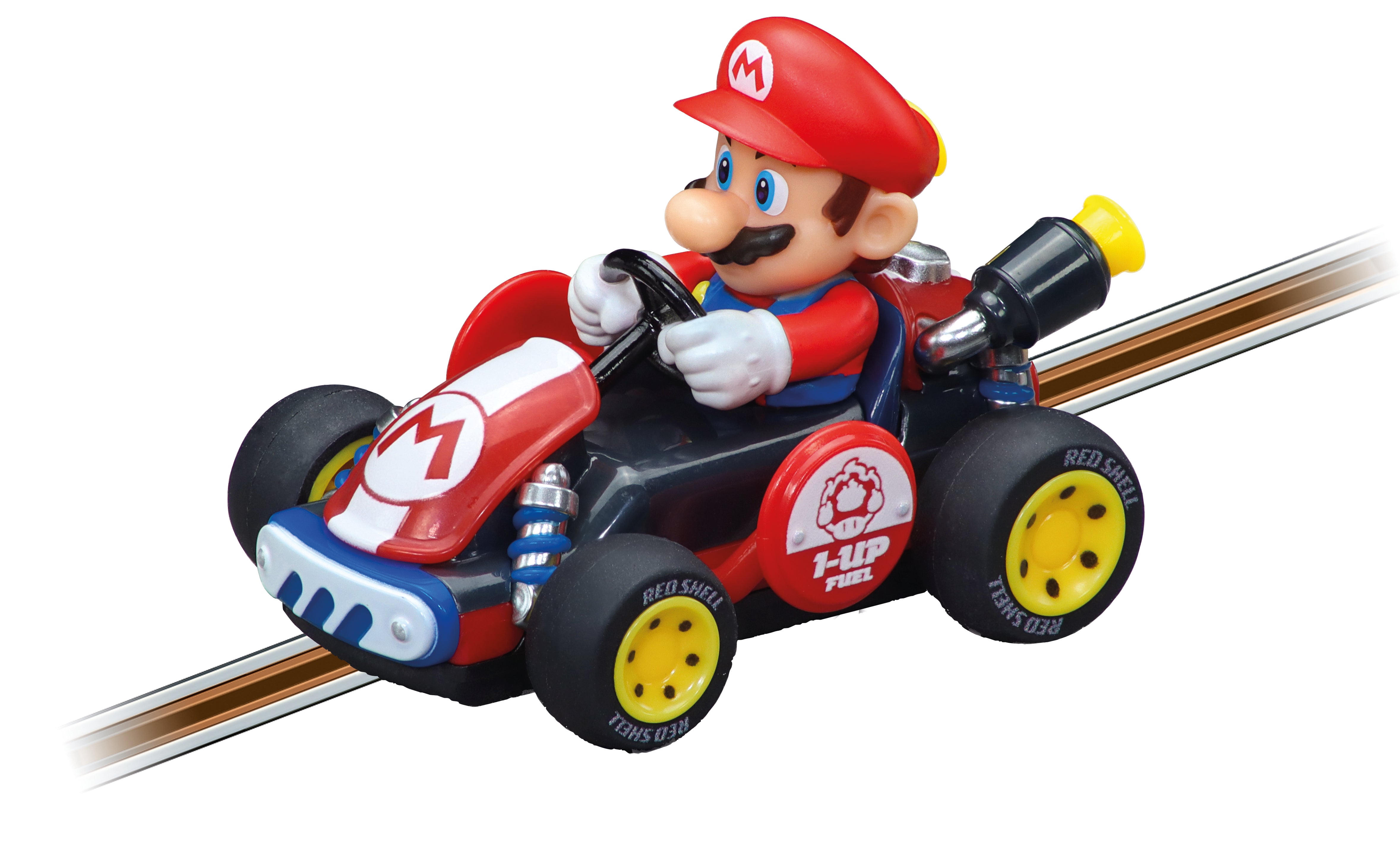 carrera-go-mario-kart-world-rennbahn-mario-yoshi-1-50 image 3