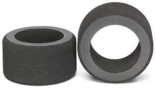 tamiya-f104-moosgummireifen-hinten-44-35-schwarz-kaufen image 2