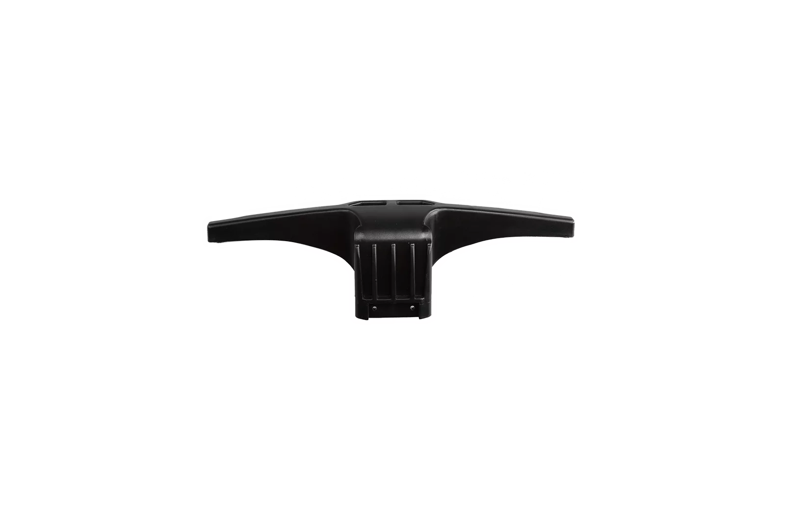 carrera-profi-rc-bumper-vorne-hinten-rc-auto-ersatzteil image 1