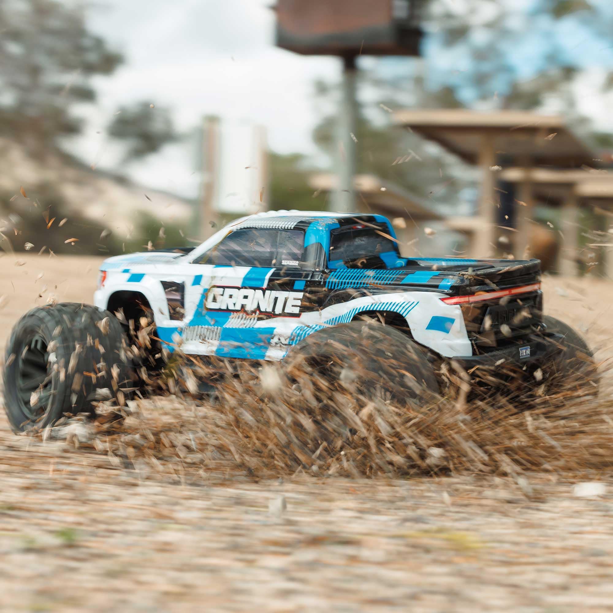 arrma-granite-mega-665-monster-truck-1-10-blau-rtr image 4