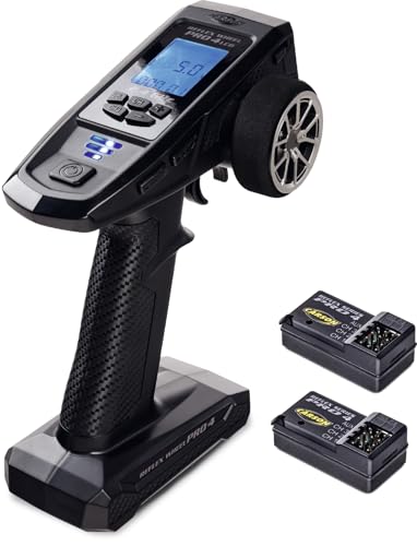 carson-fs-4k-reflex-wheel-pro-4-fernsteuerung-2-4ghz-lcd-2-empf-nger image 6