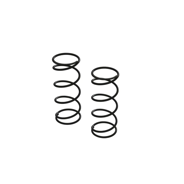 arrma-kraton-shock-springs-sto-d-mpferfedern-49mm-1-85n-mm-2st image 1